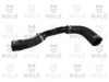 FIAT 50515067 Charger Intake Hose